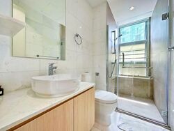 Cairnhill Residences (D9), Apartment #585583991
